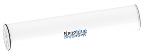 NANOBLUE MEMBRANA